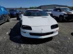 Spartanburg, SC에서 판매 중인 1995 Chevrolet Camaro  - Front End