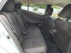 2020 Toyota Prius L for Sale in Ocala, FL - Side