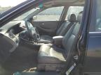 2001 Honda Accord Ex for Sale in Montgomery, AL - Rear End