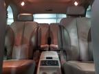 2005 Chrysler Pacifica Touring na sprzedaż w Ham Lake, MN - Front End