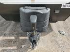 2022 Jayco Jay Flight for Sale in Bridgeton, MO - Hail