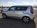 2019 Kia Soul  en Venta en San Diego, CA - Front End