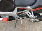 2002 SUZUKI GSX-R1000 for sale at Copart CORBY