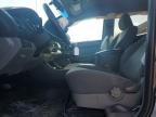 2015 Toyota Tacoma Double Cab Prerunner للبيع في Cartersville، GA - Front End