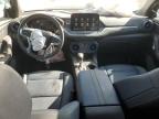 2023 Chevrolet Blazer Rs იყიდება Kansas City-ში, KS - Front End