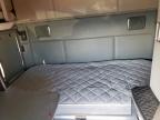 2018 Kenworth T680 Semi Truck იყიდება Haslet-ში, TX - Normal Wear