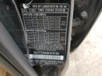 2008 Land Rover Lr2 Hse Technology продається в Pekin, IL - Front End