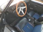 1972 Triumph Spitfire for Sale in Sun Valley, CA - Minor Dent/Scratches