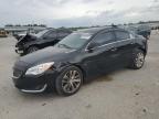 2014 Buick Regal Premium იყიდება Harleyville-ში, SC - All Over