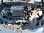 2025 Buick Encore Gx Preferred for Sale in Spartanburg, SC - Side
