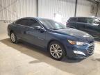 2019 Chevrolet Malibu Lt for Sale in West Mifflin, PA - Side