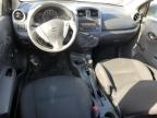 2015 Nissan Versa S იყიდება Newton-ში, AL - All Over