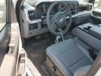 2024 Ford F250 Super Duty იყიდება Riverview-ში, FL - Water/Flood