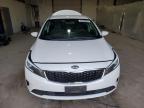 2018 Kia Forte Lx zu verkaufen in Lexington, KY - Rear End