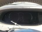 2008 Toyota Avalon Xl for Sale in Hurricane, WV - Front End