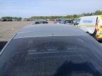 2009 FORD MONDEO TIT for sale at Copart SANDTOFT