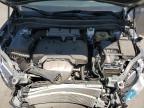 2020 Buick Envision Essence for Sale in Dunn, NC - Front End