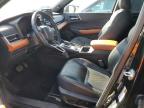 2023 Mitsubishi Outlander Sel იყიდება Arlington-ში, WA - Rear End
