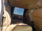 2014 Ford F150 Supercrew for Sale in Amarillo, TX - Front End