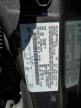 Lumberton, NC에서 판매 중인 2014 Ford Focus Se - Minor Dent/Scratches