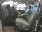 2015 Ram 1500 St de vânzare în Pasco, WA - Rear End