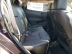 2011 Nissan Rogue S na sprzedaż w Marlboro, NY - Front End