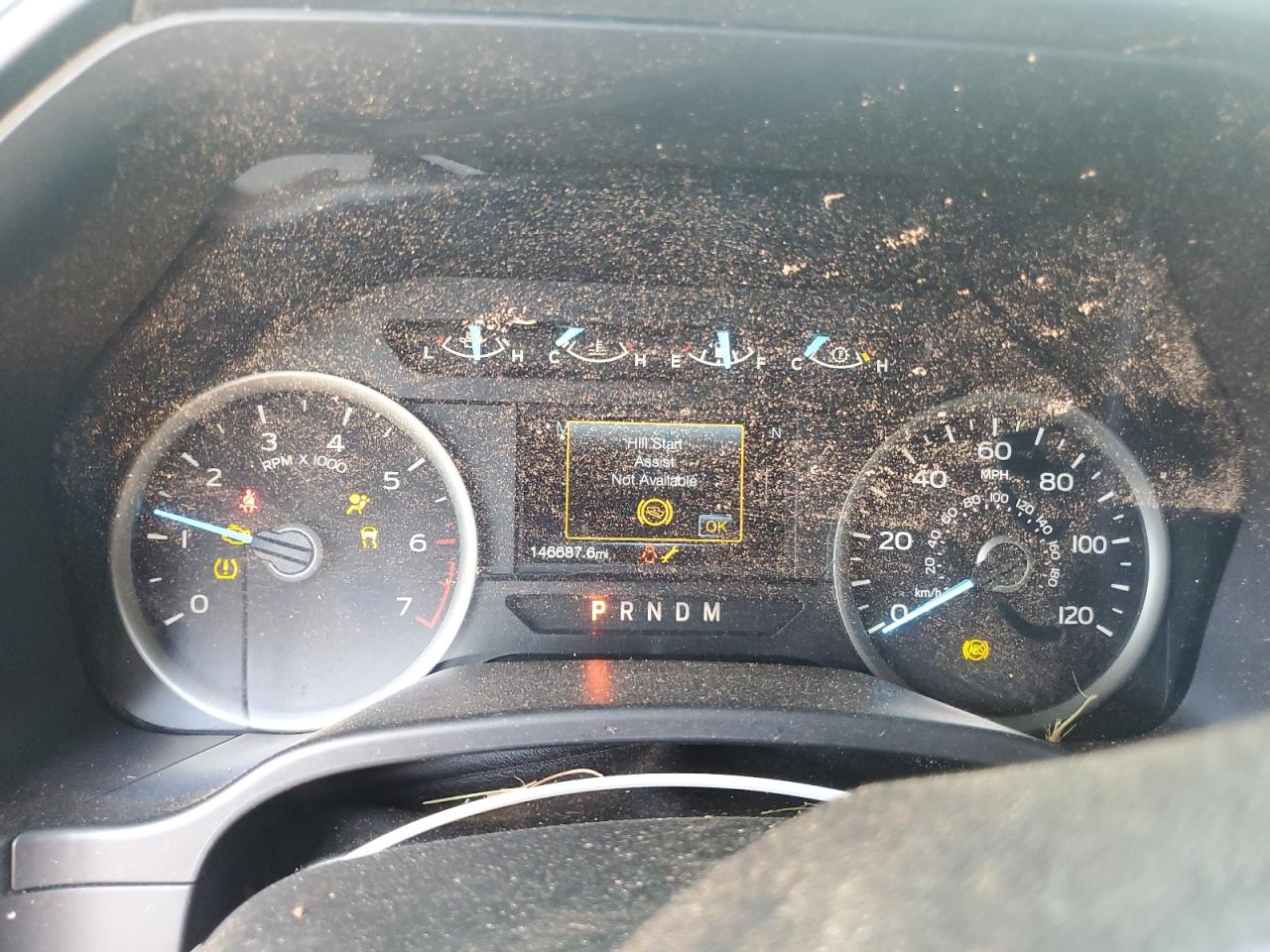 2018 Ford F150 Supercrew VIN: 1FTEW1EP6JKE94628 Lot: 55021265