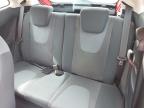 2009 FORD KA ZETEC for sale at Copart BRISTOL