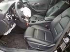 2020 MERCEDES-BENZ GLA 250 for sale at Copart TX - DALLAS
