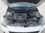 2017 MAZDA 2 SE for sale at Copart SANDWICH