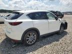 2020 Mazda Cx-5 Grand Touring for Sale in Memphis, TN - Side