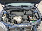 2008 Toyota Camry Ce zu verkaufen in Eight Mile, AL - Front End