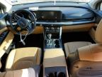 2022 Kia Carnival Lx for Sale in Mercedes, TX - Water/Flood
