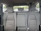 2020 Honda Cr-V Exl продається в Oklahoma City, OK - Front End