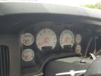 2005 Dodge Ram 1500 St للبيع في Midway، FL - Rollover