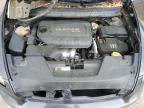 2016 Jeep Cherokee Limited за продажба в Gaston, SC - Front End