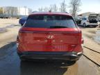2024 Hyundai Kona Sel for Sale in Central Square, NY - Rear End
