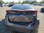 2021 Toyota Prius Prime Le na sprzedaż w Portland, OR - Rear End