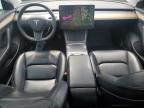 2021 Tesla Model 3  zu verkaufen in Spartanburg, SC - Rear End