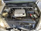 2005 Lexus Es 330 for Sale in Franklin, WI - All Over