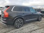 2021 Volvo Xc90 T8 Recharge Inscription Express for Sale in Earlington, KY - Hail