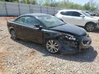 Oklahoma City, OK에서 판매 중인 2011 Volvo C70 T5 - Front End