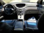 2006 Subaru B9 Tribeca 3.0 H6 zu verkaufen in Ocala, FL - Front End