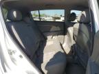 Oklahoma City, OK에서 판매 중인 2011 Kia Sportage Lx - Front End