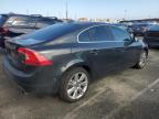 2012 Volvo S60 T5 na sprzedaż w Wilmington, CA - Minor Dent/Scratches