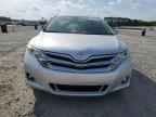 2013 Toyota Venza Le for Sale in Lumberton, NC - Side
