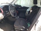2023 Jeep Renegade Trailhawk for Sale in Kapolei, HI - All Over