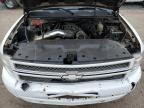 2012 Chevrolet Silverado K1500 Lt for Sale in Ham Lake, MN - Rear End