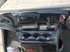 1994 Golf Cart Other for Sale in Phoenix, AZ - Front End