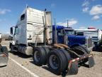 2009 Volvo Vnl Semi Truck for Sale in Woodhaven, MI - All Over